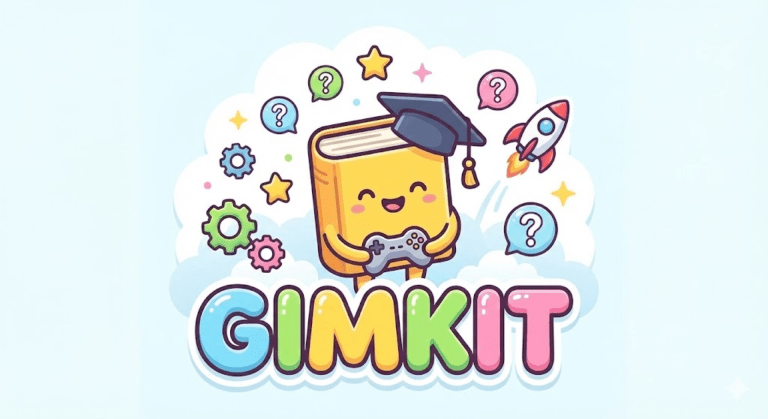 Gimkit
