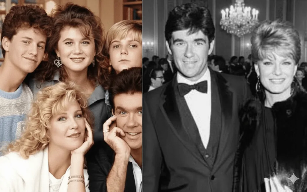 Burt Thicke