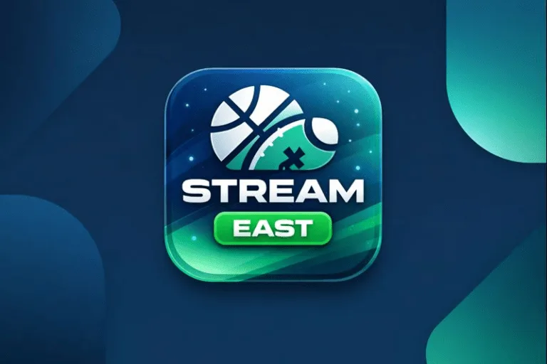 StreamEast