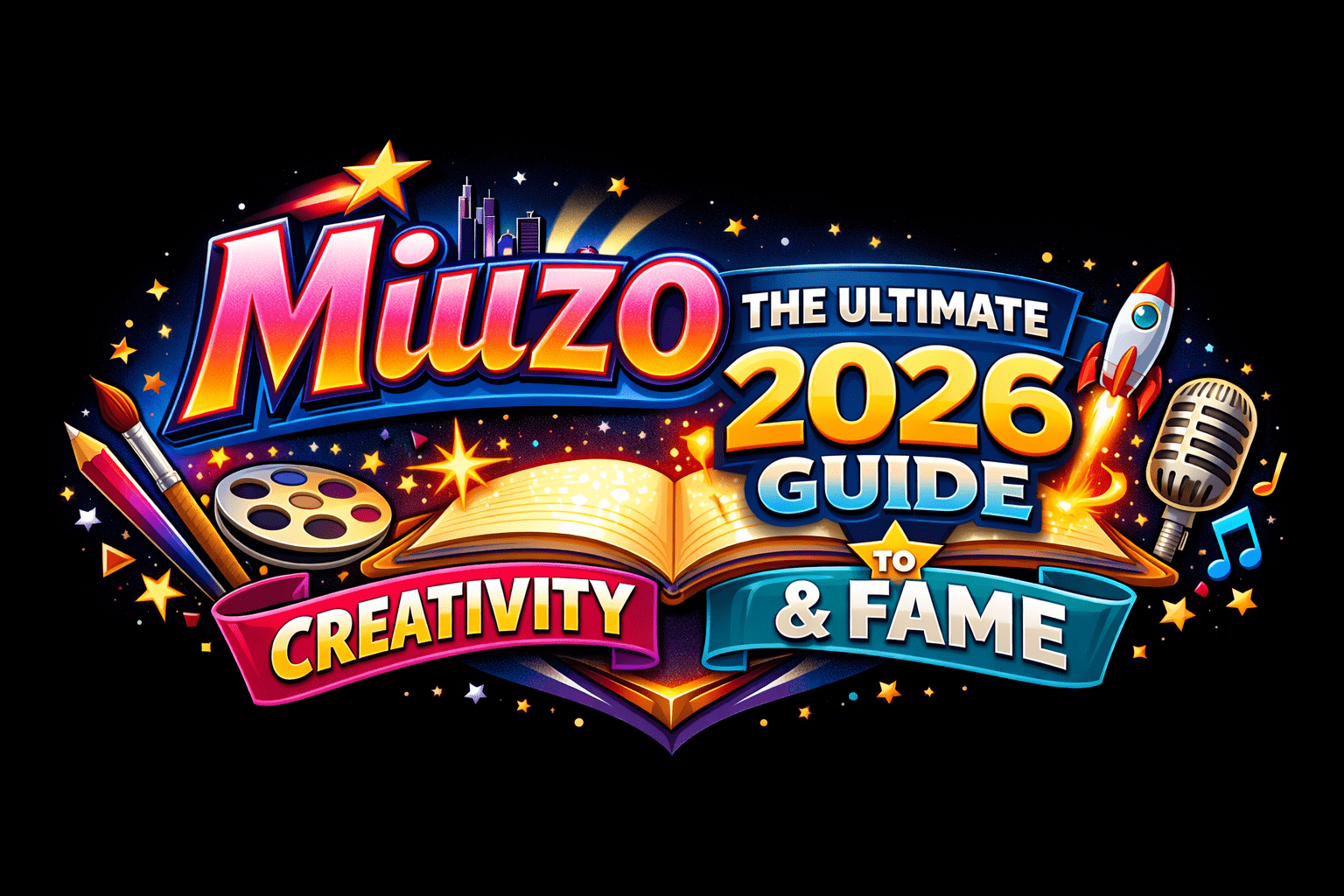 Miuzo