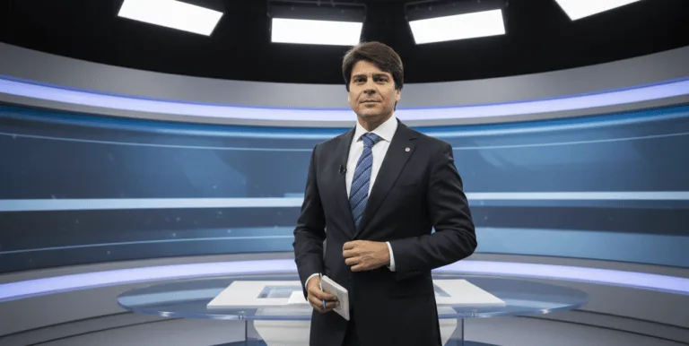 Pedro Paulo