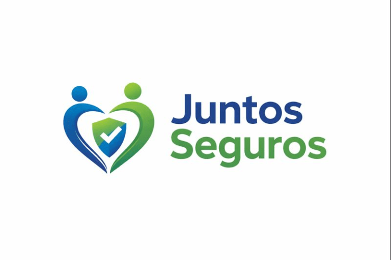 Juntos Seguros
