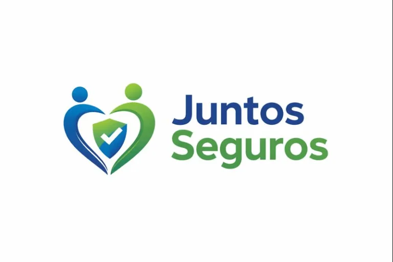 Juntos Seguros