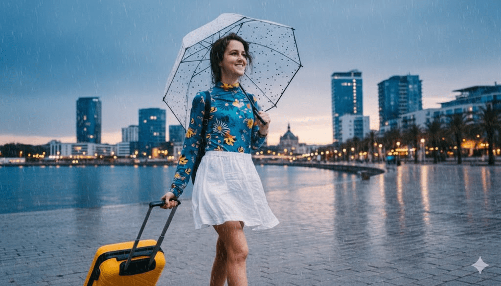 Latest articles travellingapples visual cover in luxury style