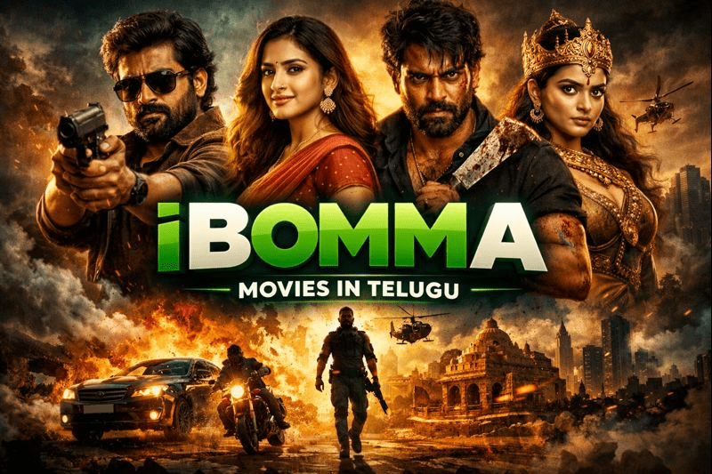 iBomma Guide Image