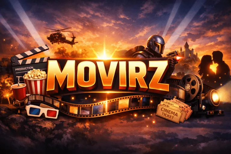 Movirz