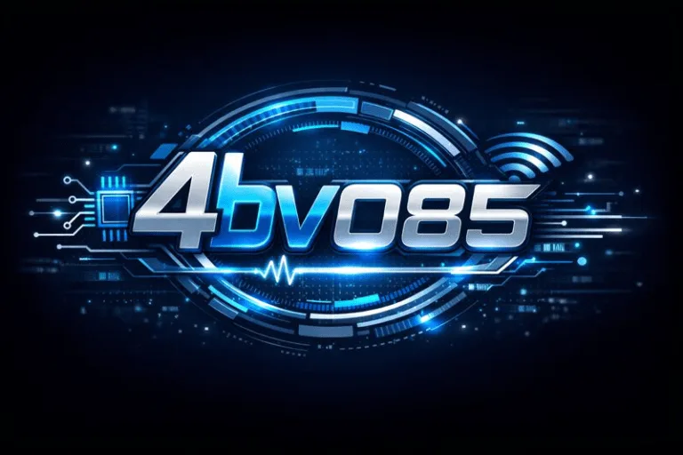 4bv085