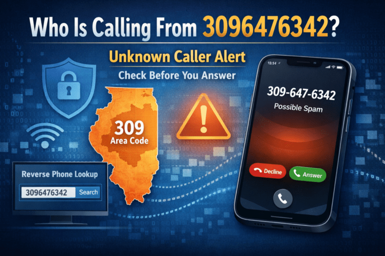 3096476342