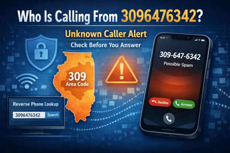 3096476342