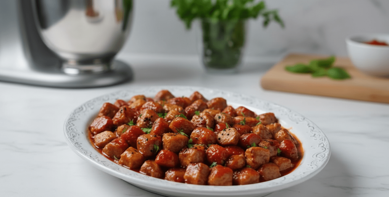 Cevurı