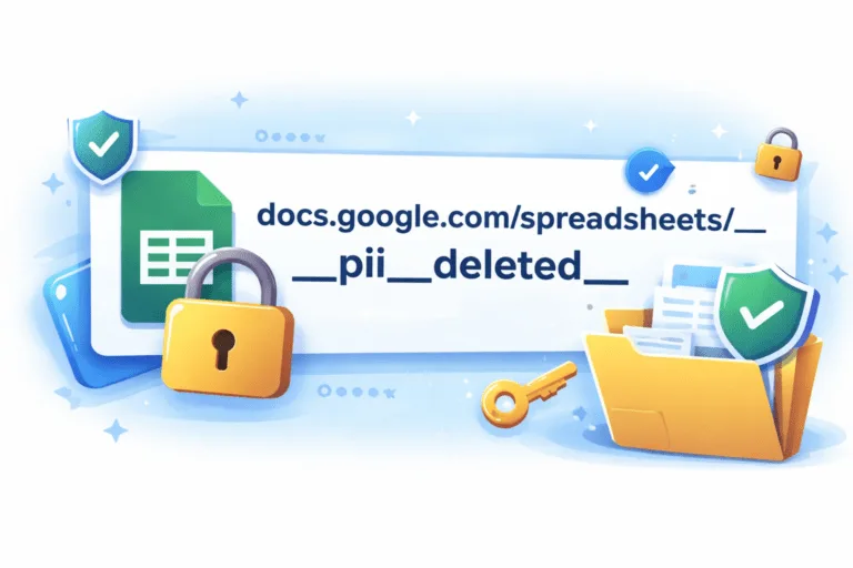 docs.google.comspreadsheets__pii_deleted__
