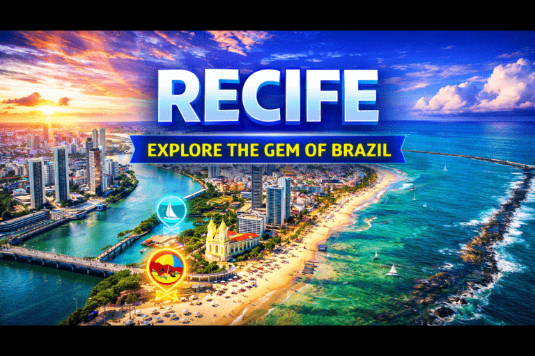 Fecife