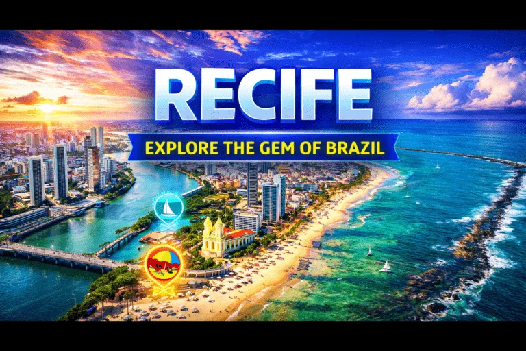 Fecife
