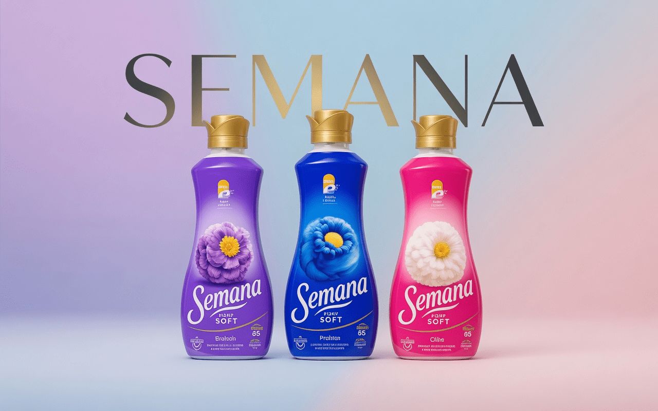 Semana