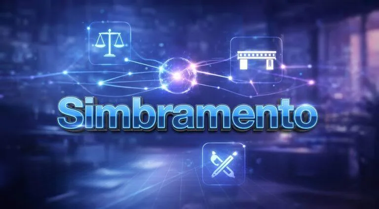 Simbramento