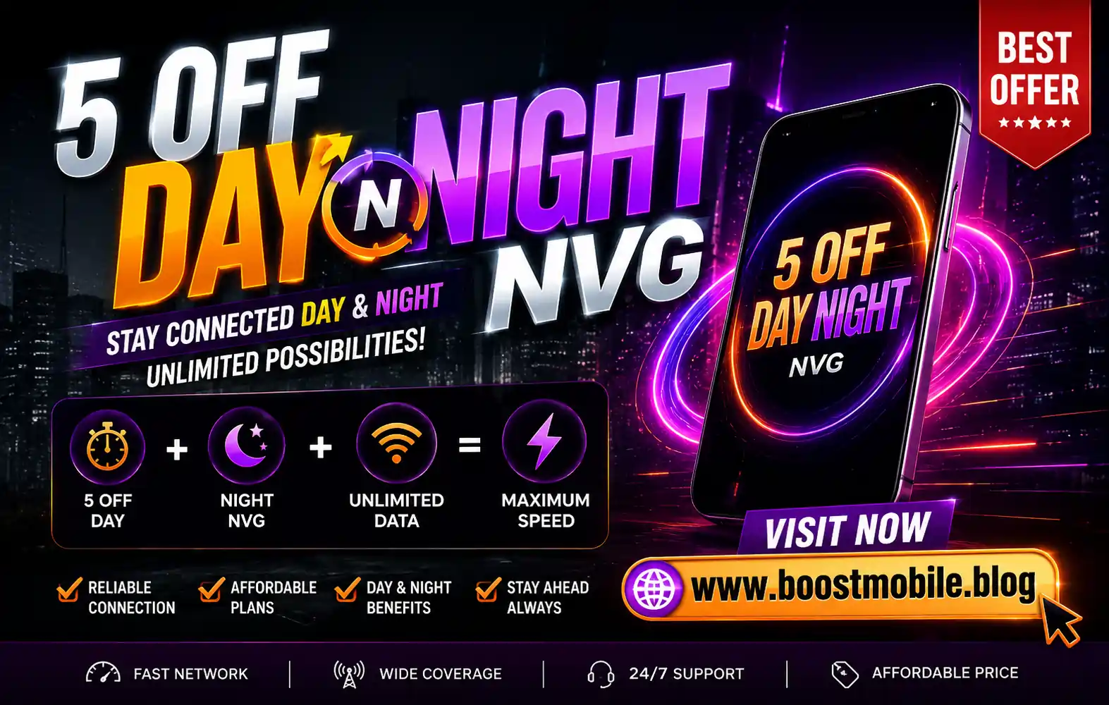 5offdaynightnvg