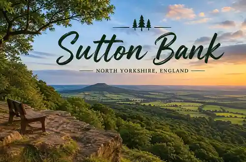 Sutton Bank